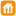 www.sultan-kebab-grill-kedzierzyn-kozle.pl favicon